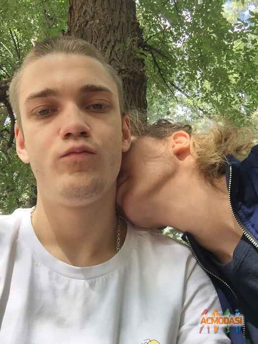Сергей Игоревич Коротков фото №1474855. Загружено 19 Июня 2019