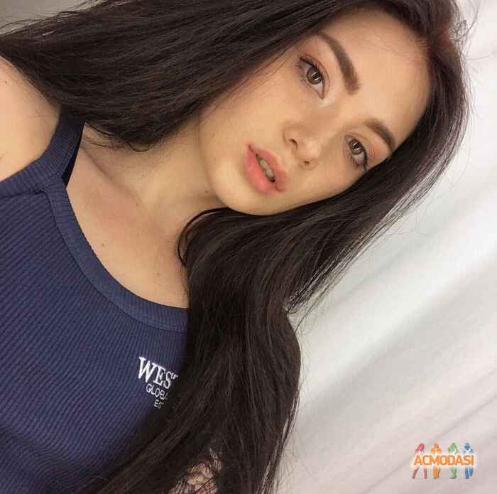 Юлия Гордиенко Олександровна фото №1475989. Загружено 23 Июня 2019