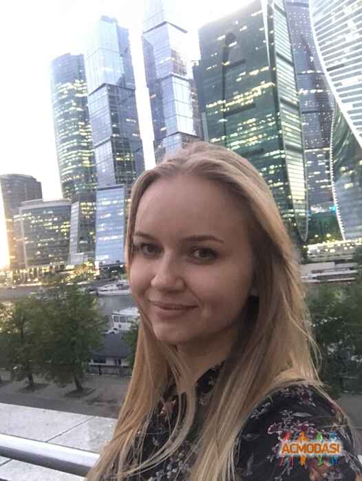 Виктория   фото №1487964. Загружено 19 Июля 2019