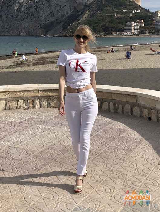 Tatiana V G фото №1489321. Загружено 22 Июля 2019