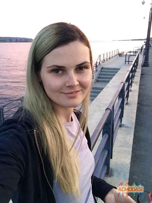 Александра   фото №1489887. Загружено 23 Июля 2019