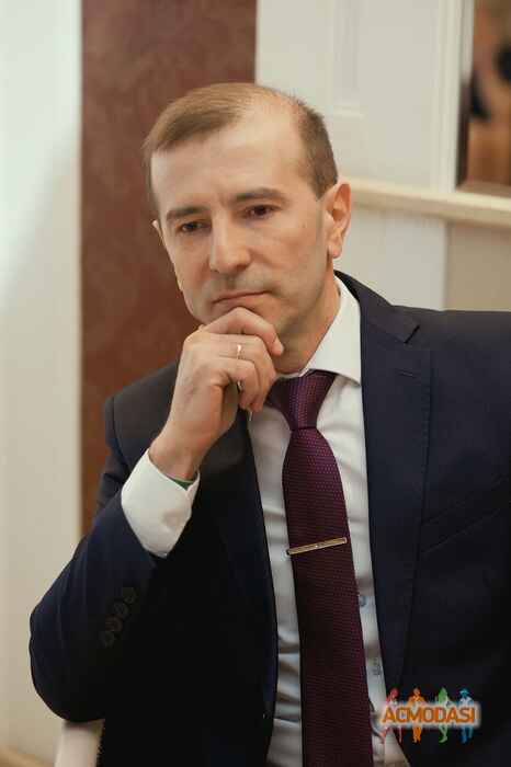 Вячеслав Владимирович  фото №1528756. Загружено 20 Октября 2019