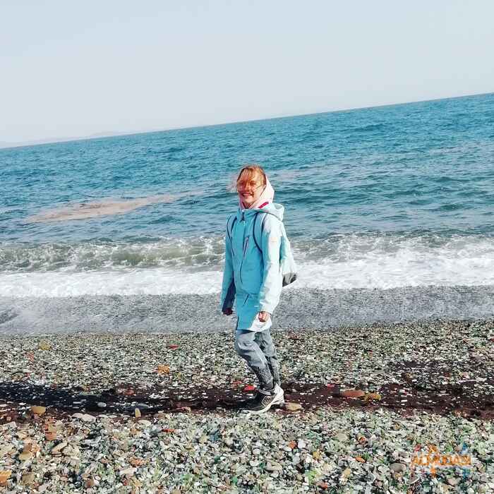 Валерия  Бартенева фото №1639656. Загружено 20 Сентября 2020