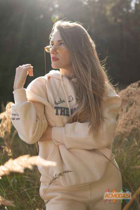 Anna   фото №1654945. Загружено 09 Ноября 2020