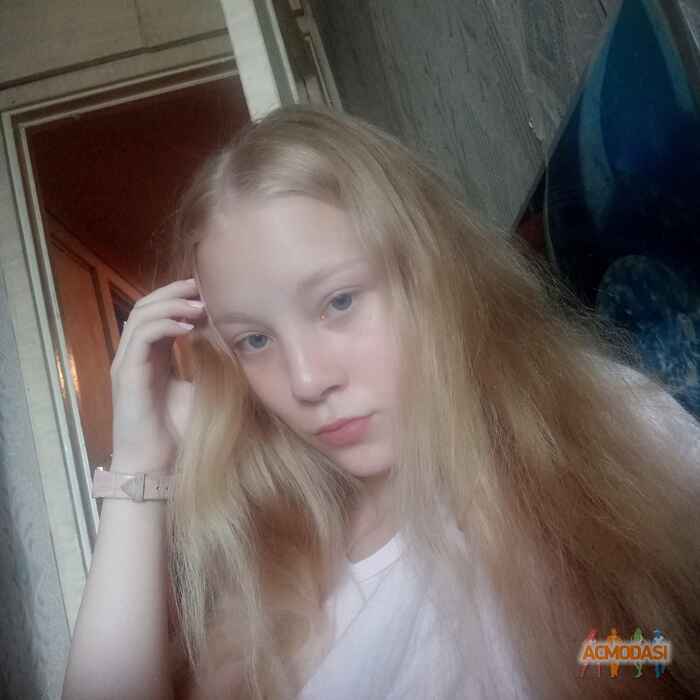 Лина  Черничкина фото №1655434. Загружено 10 Ноября 2020