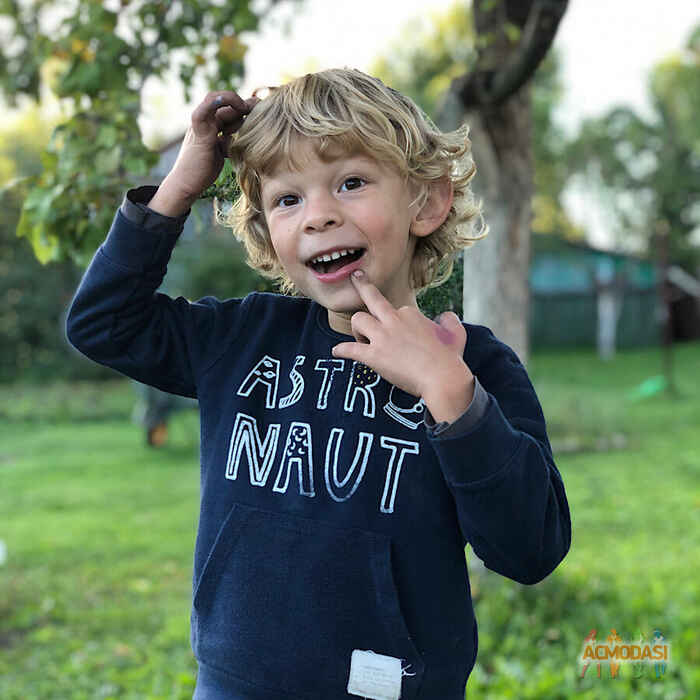 Александр  Беликов фото №1662599. Загружено 03 Декабря 2020