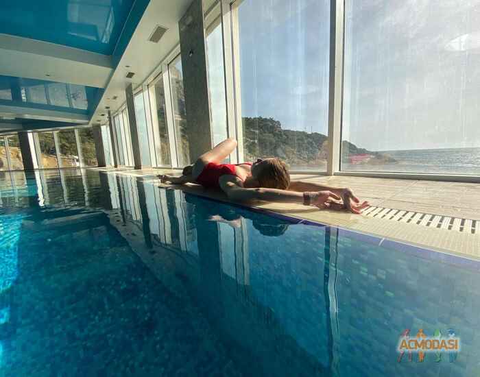 Lexandra   фото №1672386. Загружено 10 Января 2021