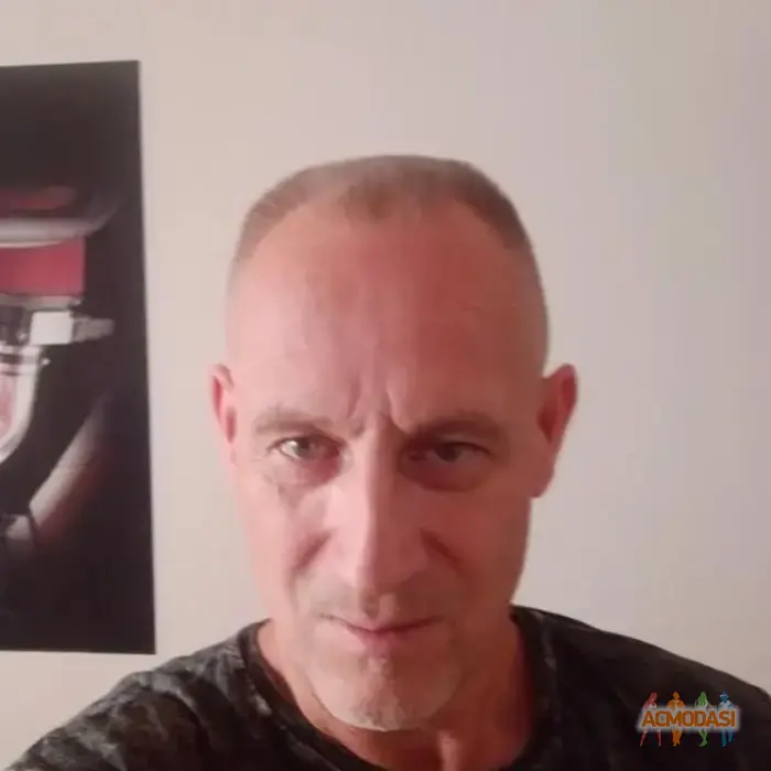 Андрей  Мишин фото №1933354. Загружено 04 Августа 2025