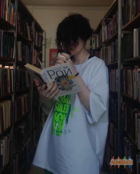 Елизавета  Чечелева фото №1847078. Загружено 13 Марта 2023