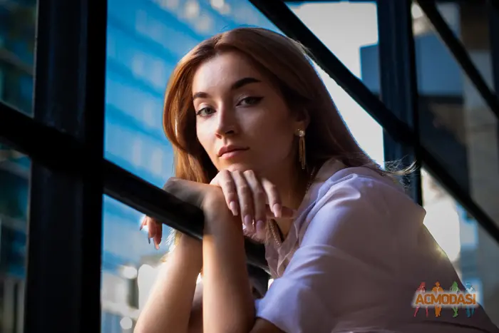 Елизавета  Лазарева фото №1866278. Загружено 04 Сентября 2023