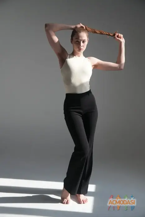 Софья  Кудря фото №1935465. Загружено 03 Сентября 2025