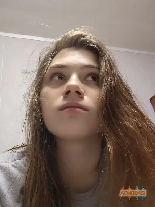 Анна  Виноградова фото №1938214. Загружено 08 Октября 2025