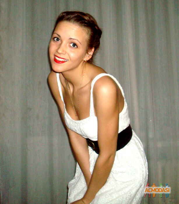 Нюшка  Чеховская фото №172555. Загружено 26 Марта 2012