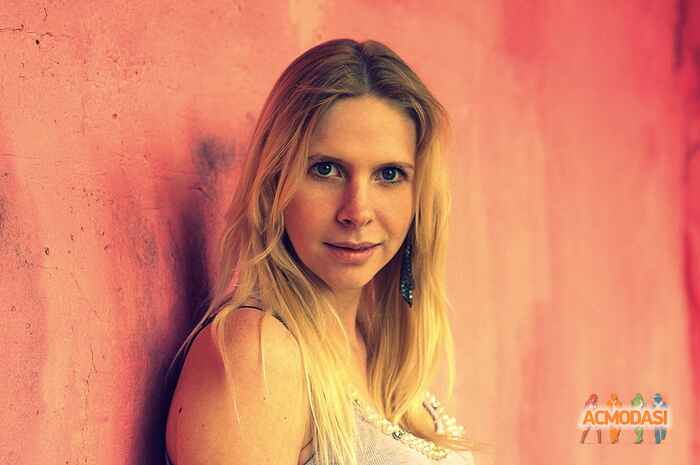 Наталия   фото №185154. Загружено 16 Апреля 2012