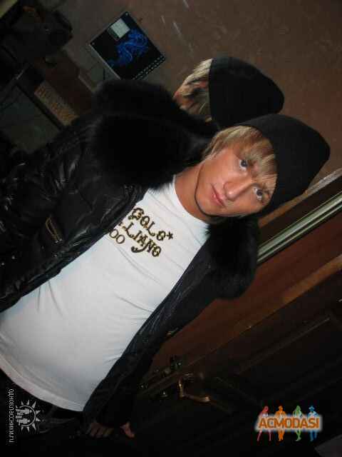 Алексей Сергеевич Сидоров фото №248374. Загружено 03 Сентября 2012