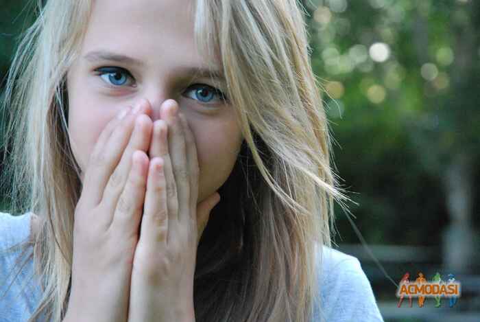 Екатерина Игоревна Козловская фото №252446. Загружено 11 Сентября 2012