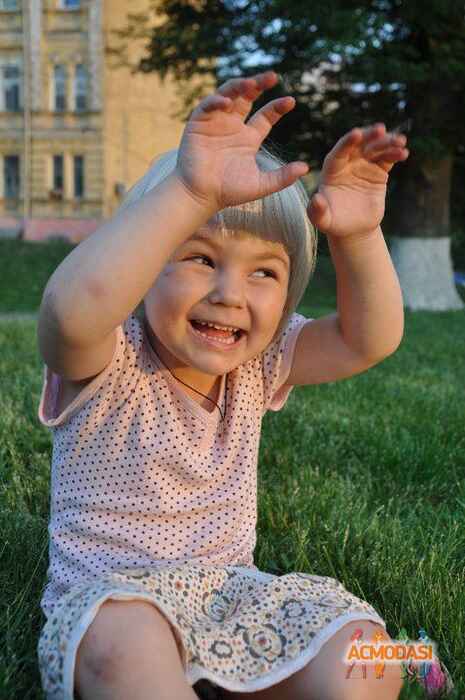 Милана Николаевна Тимощук фото №280769. Загружено 31 Октября 2012