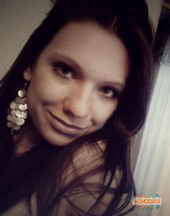 Екатерина Евгеньевна Тихомирова фото №287196. Загружено 10 Ноября 2012