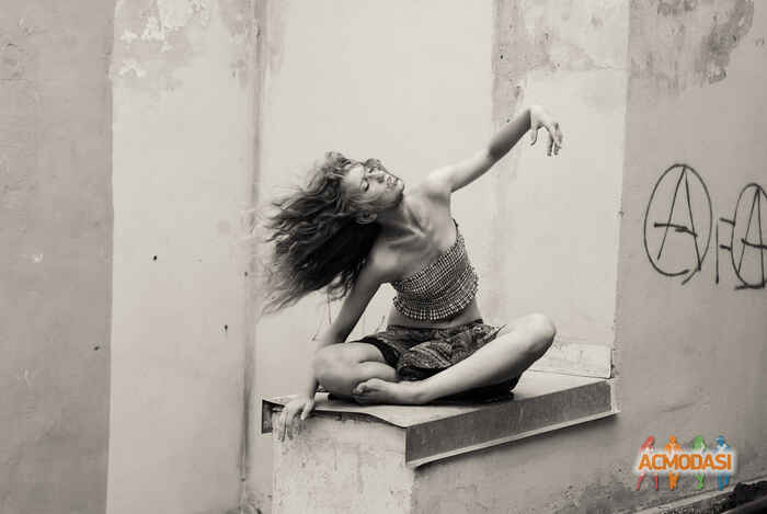 Екатерна Игоревна Бигун фото №332928. Загружено 24 Января 2013