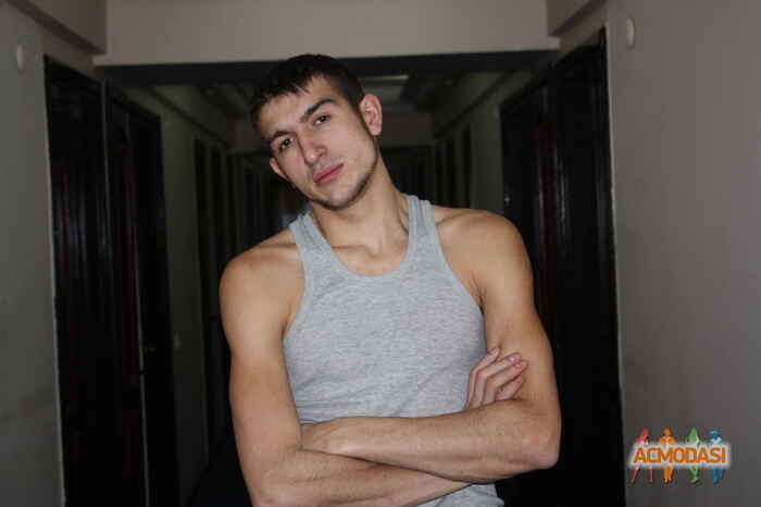 Евгений Анатольевич Маслов фото №401250. Загружено 05 Мая 2013