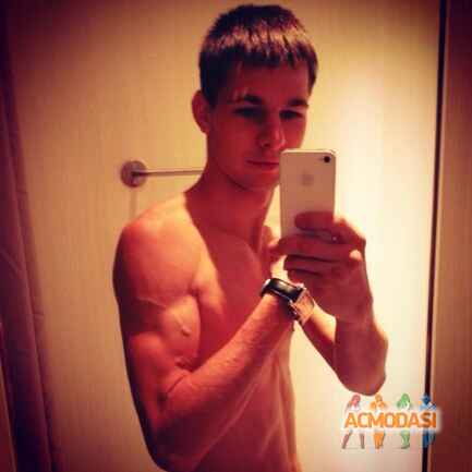 Иван   фото №473667. Загружено 19 Августа 2013