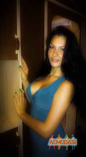 Дарья Сергеевна Шиленина фото №482819. Загружено 01 Сентября 2013