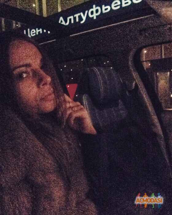 Виктория Дмитриевна Болотнова фото №1063996. Загружено 28 Июля 2016