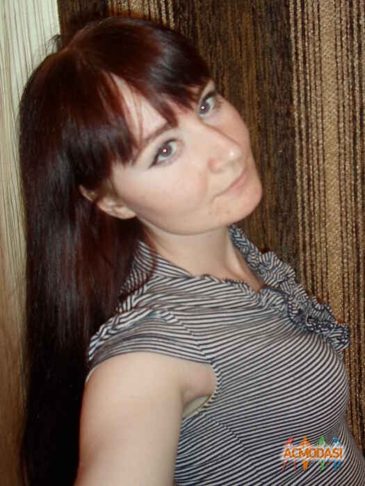 Анастасия Михайловна Суярова фото №538360. Загружено 22 Ноября 2013