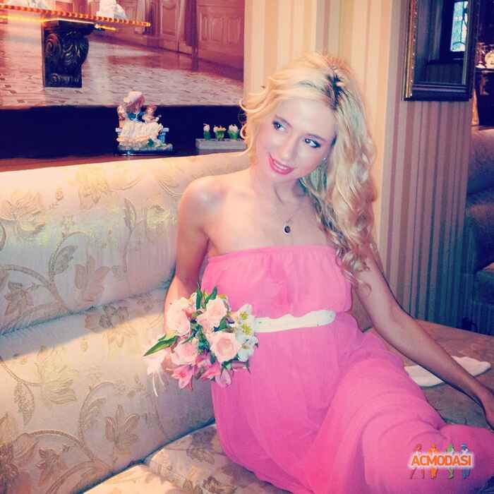 Vita   фото №549974. Загружено 10 Декабря 2013