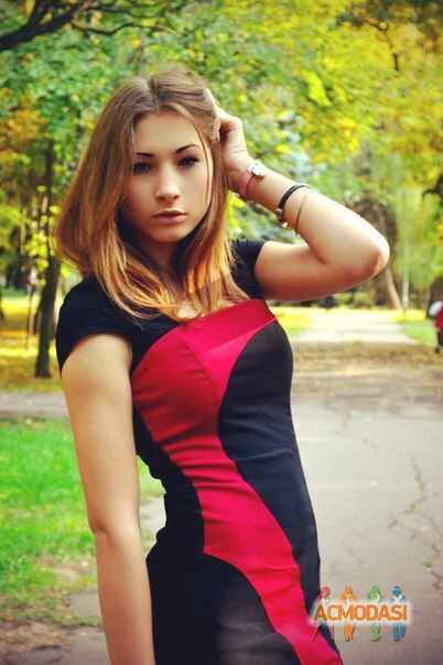 Дарья Василиевна Ткач фото №593024. Загружено 09 Февраля 2014