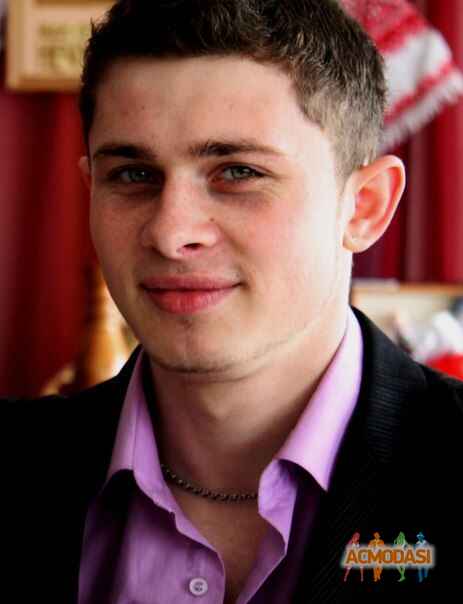 Петро  Лыхенко фото №593908. Загружено 10 Февраля 2014