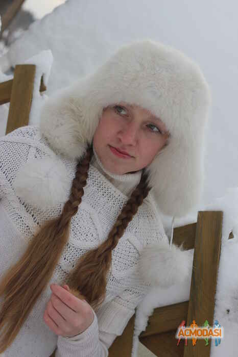 Аня   фото №597406. Загружено 14 Февраля 2014