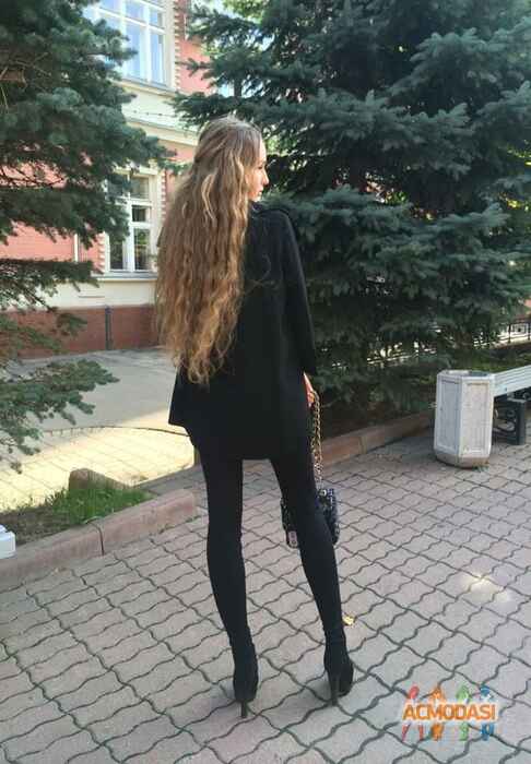 Инесса   фото №1237732. Загружено 14 Октября 2017