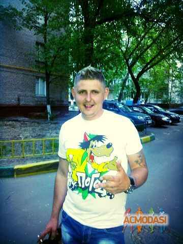 Сергей Сергеевич Иванов фото №635673. Загружено 13 Апреля 2014