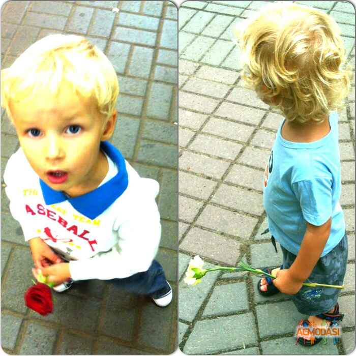 Михаил Олегович Шимановский фото №635966. Загружено 14 Апреля 2014