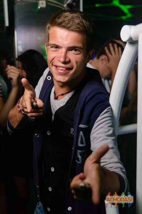 Дмитрий Валериевич Жовняревич фото №647753. Загружено 06 Мая 2014