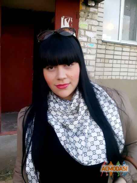 Маринка  )))))))))))) фото №714494. Загружено 21 Августа 2014