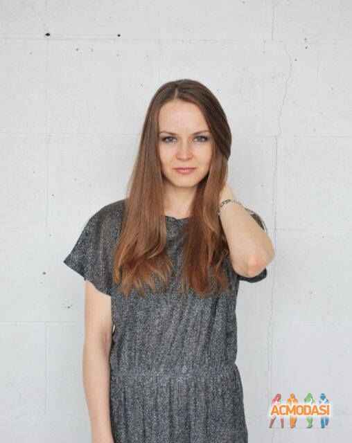 Ксения Игоревна Купава фото №717191. Загружено 25 Августа 2014