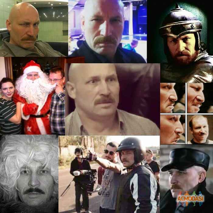 Юрий  Миронцев фото №990675. Загружено 03 Февраля 2016