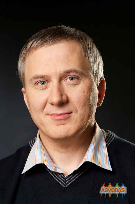 Андрей Николаевич Петриченко фото №760478. Загружено 26 Октября 2014