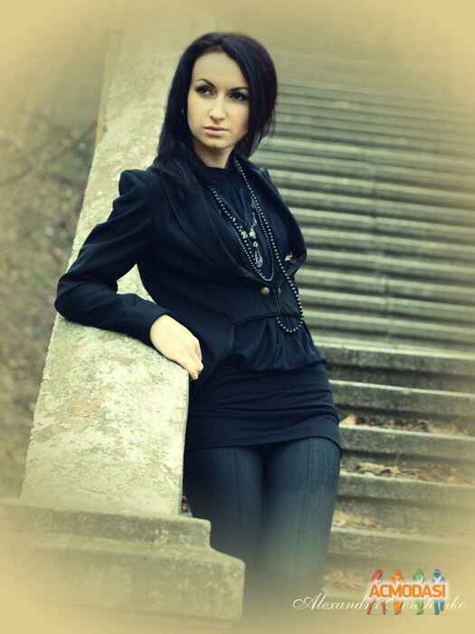 Татьяна Витальевна Бас фото №801654. Загружено 12 Января 2015