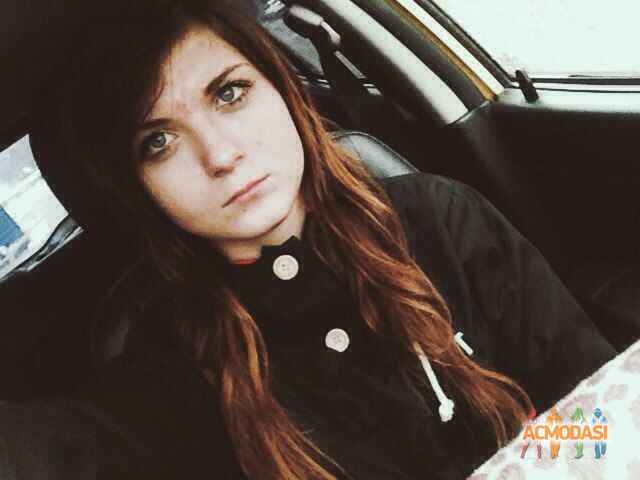 Виктория Андреевна Лапшичева фото №824164. Загружено 19 Февраля 2015