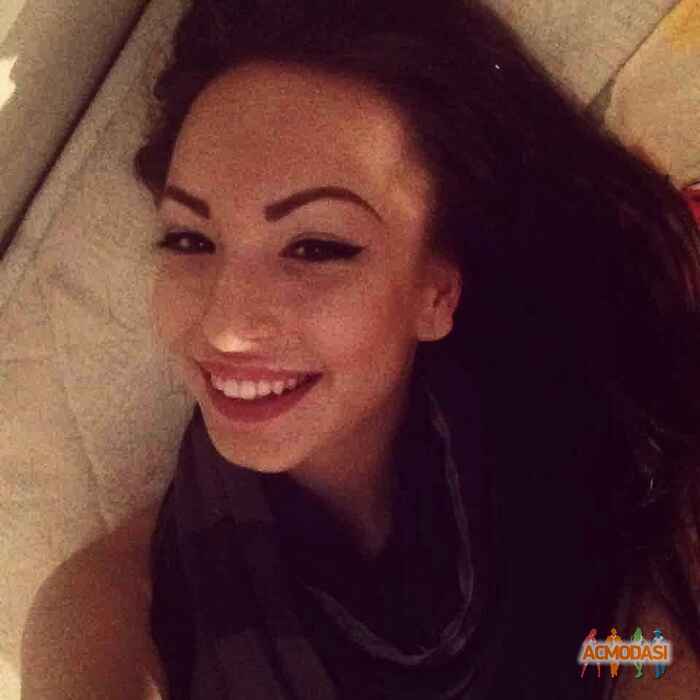 Наталия  Владимировна фото №849469. Загружено 15 Апреля 2015