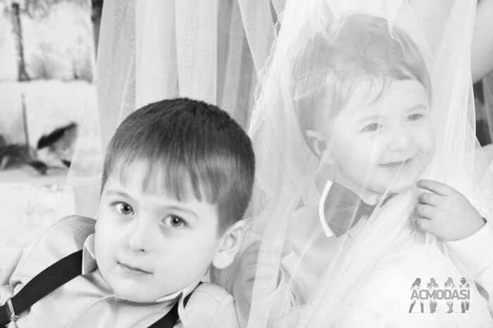 Никита Сергеевич Емельянов фото №863157. Загружено 20 Мая 2015