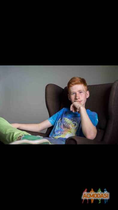 Артём  Станиславович фото №884645. Загружено 10 Июля 2015