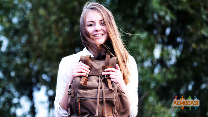 Дарья  Эрикеева фото №888617. Загружено 19 Июля 2015