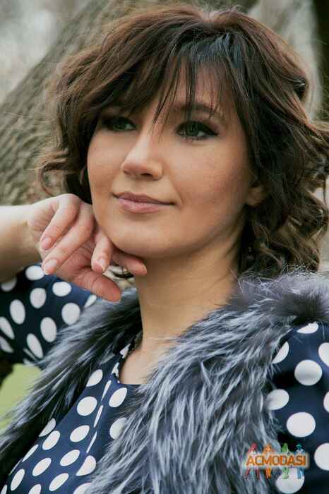 Светлана  Козлякевич фото №896022. Загружено 30 Июля 2015