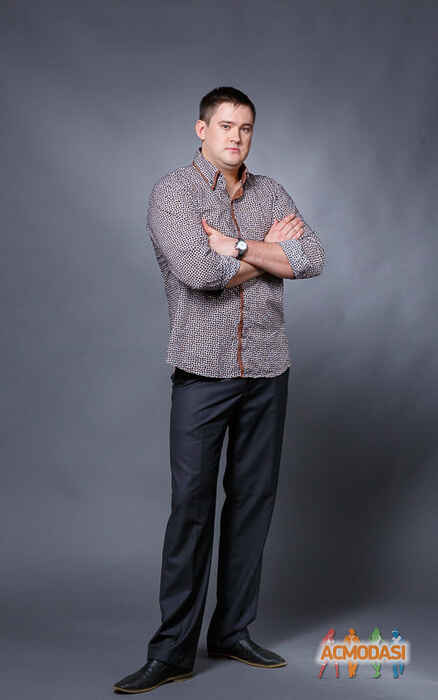 Максим Геннадьевич Жидков фото №944327. Загружено 24 Октября 2015