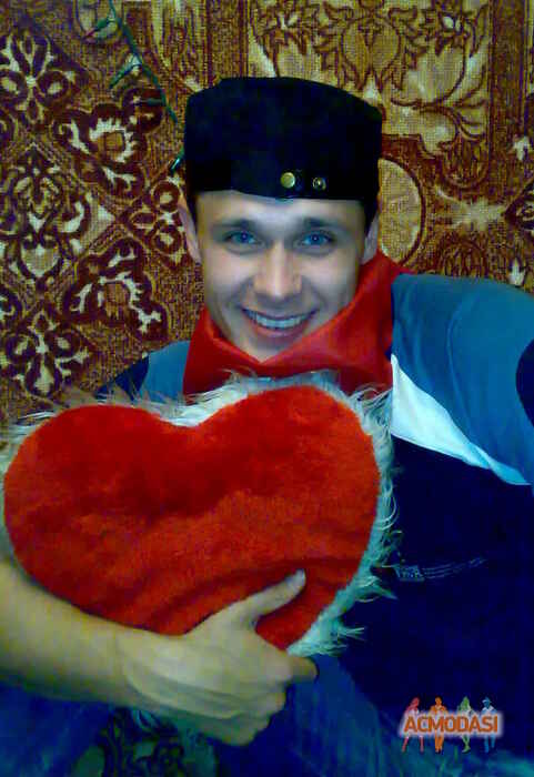 Павел Анатольевич Андреев фото №961232. Загружено 28 Ноября 2015