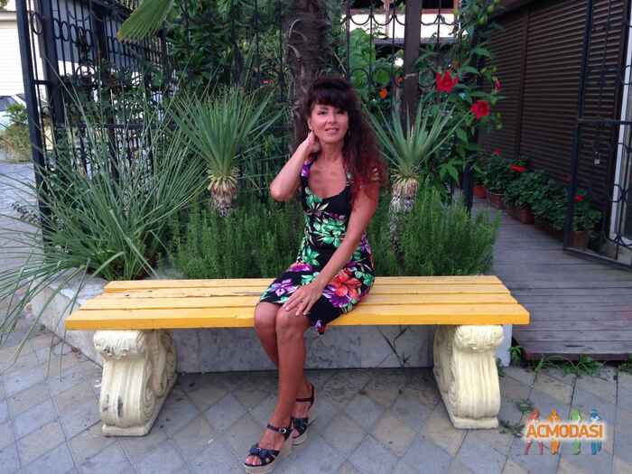 Игорь  Суворин фото №1033728. Загружено 06 Мая 2016